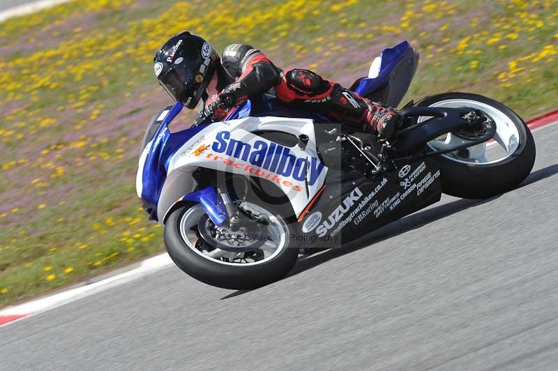 march 2010;motorbikes;no limits;peter wileman photography;portimao;portugal;trackday;trackday digital images