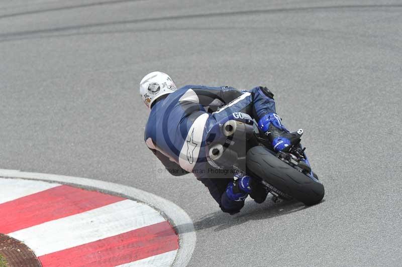 march 2010;motorbikes;no limits;peter wileman photography;portimao;portugal;trackday;trackday digital images