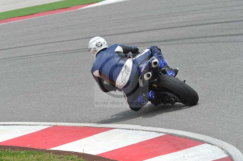 march 2010;motorbikes;no limits;peter wileman photography;portimao;portugal;trackday;trackday digital images