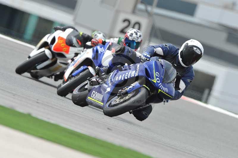 march 2010;motorbikes;no limits;peter wileman photography;portimao;portugal;trackday;trackday digital images