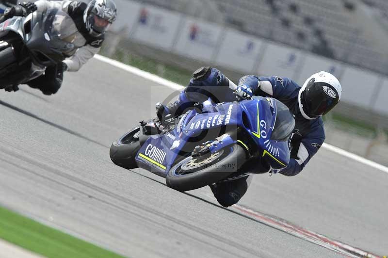 march 2010;motorbikes;no limits;peter wileman photography;portimao;portugal;trackday;trackday digital images