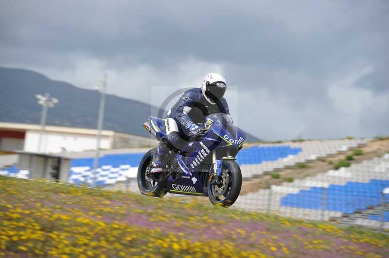 march 2010;motorbikes;no limits;peter wileman photography;portimao;portugal;trackday;trackday digital images