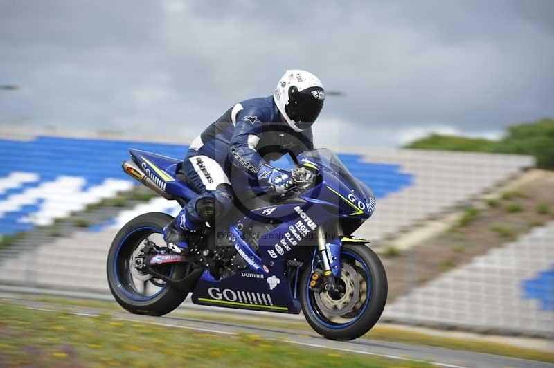 march 2010;motorbikes;no limits;peter wileman photography;portimao;portugal;trackday;trackday digital images