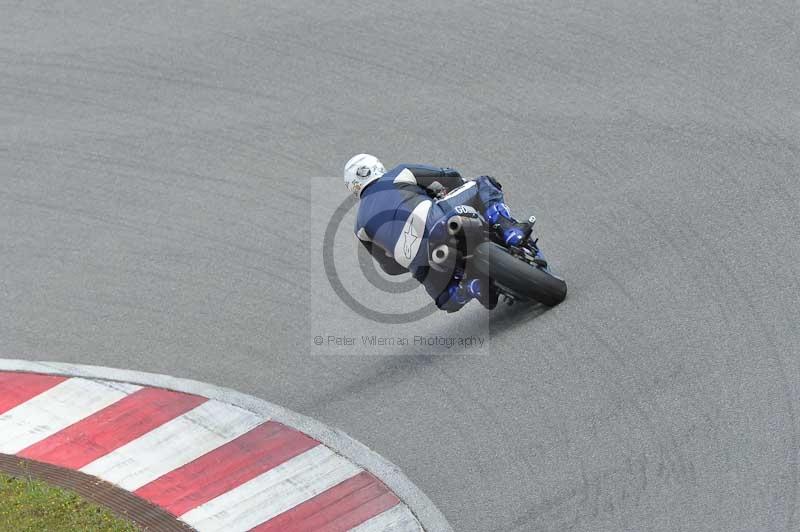 march 2010;motorbikes;no limits;peter wileman photography;portimao;portugal;trackday;trackday digital images