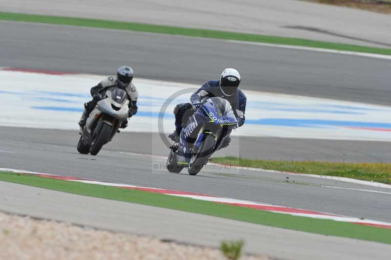 march 2010;motorbikes;no limits;peter wileman photography;portimao;portugal;trackday;trackday digital images