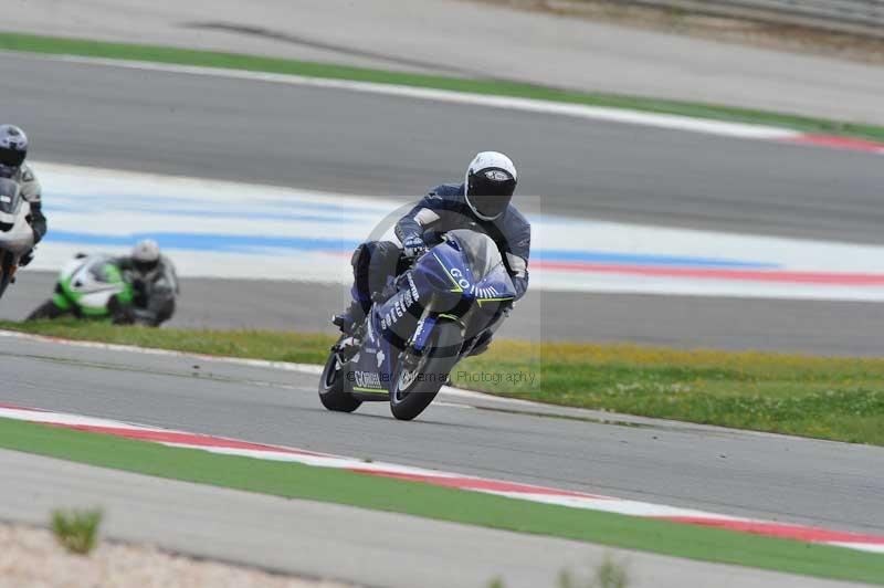 march 2010;motorbikes;no limits;peter wileman photography;portimao;portugal;trackday;trackday digital images