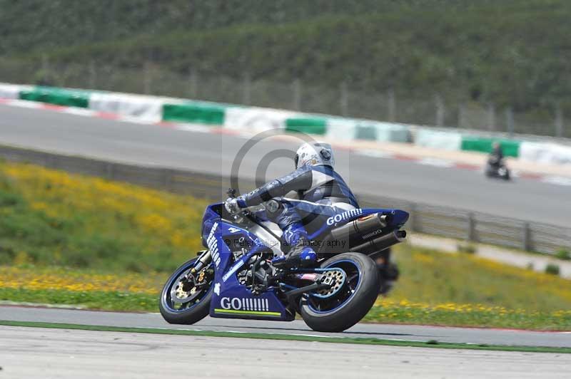 march 2010;motorbikes;no limits;peter wileman photography;portimao;portugal;trackday;trackday digital images