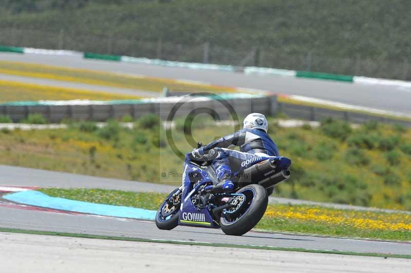 march 2010;motorbikes;no limits;peter wileman photography;portimao;portugal;trackday;trackday digital images