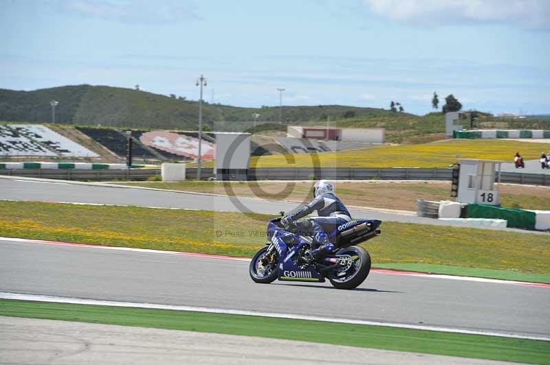 march 2010;motorbikes;no limits;peter wileman photography;portimao;portugal;trackday;trackday digital images