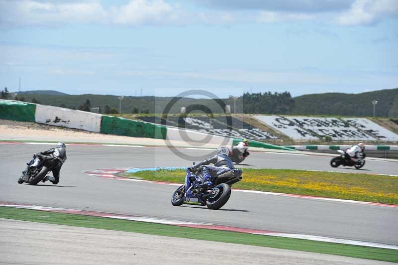 march 2010;motorbikes;no limits;peter wileman photography;portimao;portugal;trackday;trackday digital images