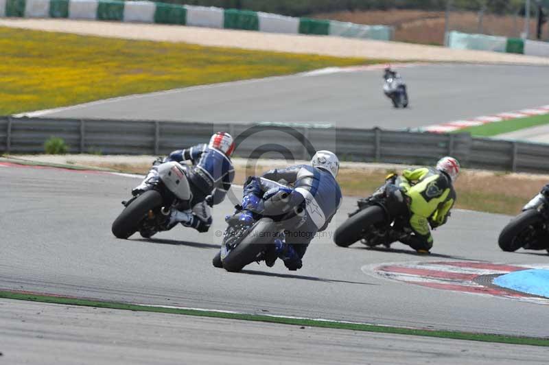 march 2010;motorbikes;no limits;peter wileman photography;portimao;portugal;trackday;trackday digital images