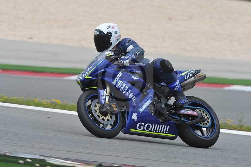 march 2010;motorbikes;no limits;peter wileman photography;portimao;portugal;trackday;trackday digital images