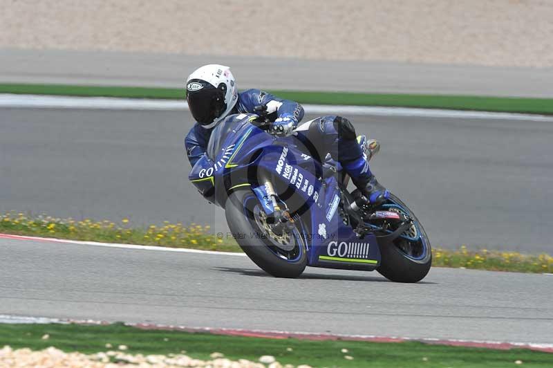 march 2010;motorbikes;no limits;peter wileman photography;portimao;portugal;trackday;trackday digital images