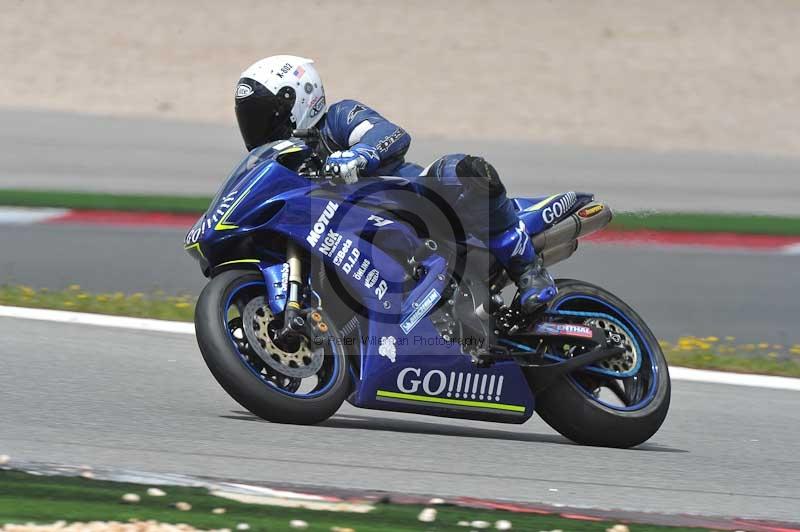 march 2010;motorbikes;no limits;peter wileman photography;portimao;portugal;trackday;trackday digital images