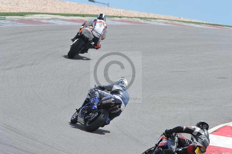 march 2010;motorbikes;no limits;peter wileman photography;portimao;portugal;trackday;trackday digital images