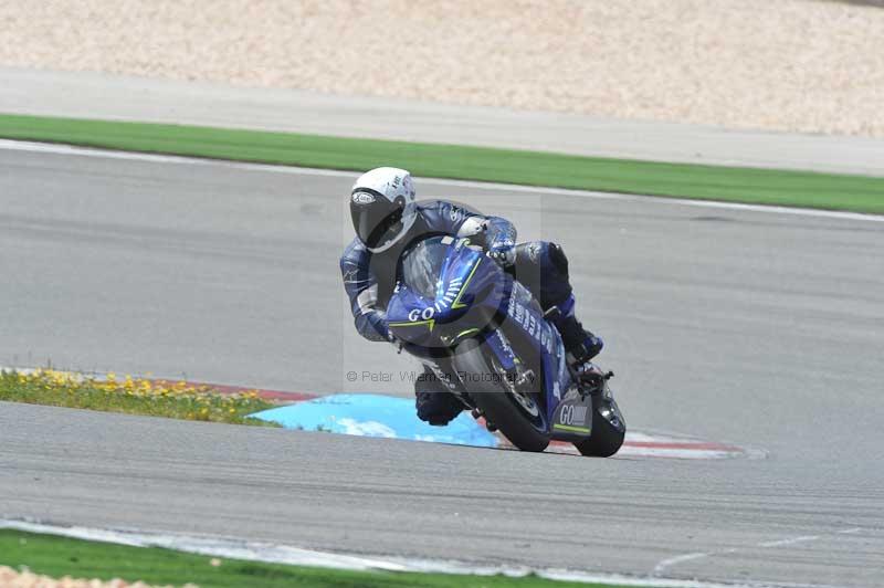 march 2010;motorbikes;no limits;peter wileman photography;portimao;portugal;trackday;trackday digital images