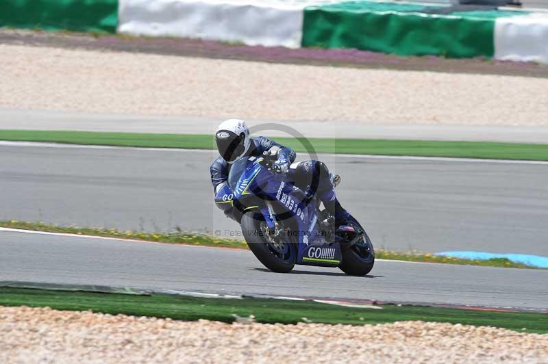 march 2010;motorbikes;no limits;peter wileman photography;portimao;portugal;trackday;trackday digital images