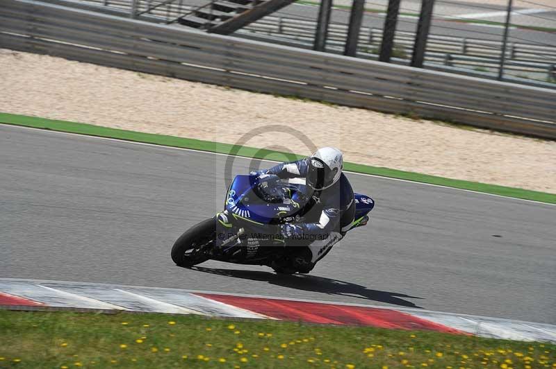 march 2010;motorbikes;no limits;peter wileman photography;portimao;portugal;trackday;trackday digital images