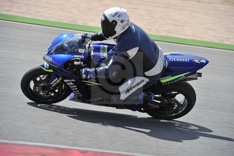 march 2010;motorbikes;no limits;peter wileman photography;portimao;portugal;trackday;trackday digital images