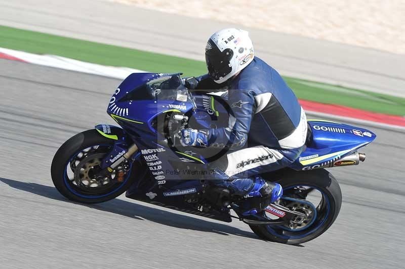 march 2010;motorbikes;no limits;peter wileman photography;portimao;portugal;trackday;trackday digital images