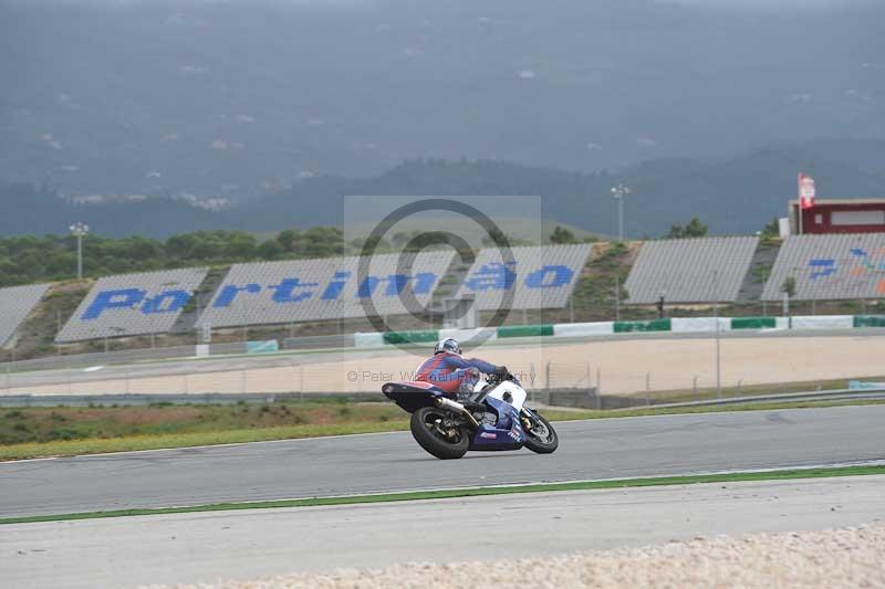 march 2010;motorbikes;no limits;peter wileman photography;portimao;portugal;trackday;trackday digital images