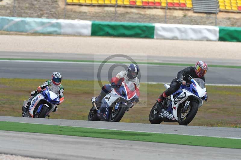 march 2010;motorbikes;no limits;peter wileman photography;portimao;portugal;trackday;trackday digital images