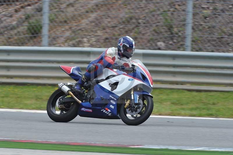 march 2010;motorbikes;no limits;peter wileman photography;portimao;portugal;trackday;trackday digital images