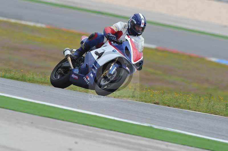 march 2010;motorbikes;no limits;peter wileman photography;portimao;portugal;trackday;trackday digital images