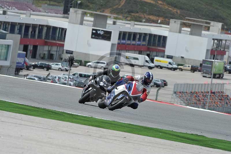 march 2010;motorbikes;no limits;peter wileman photography;portimao;portugal;trackday;trackday digital images