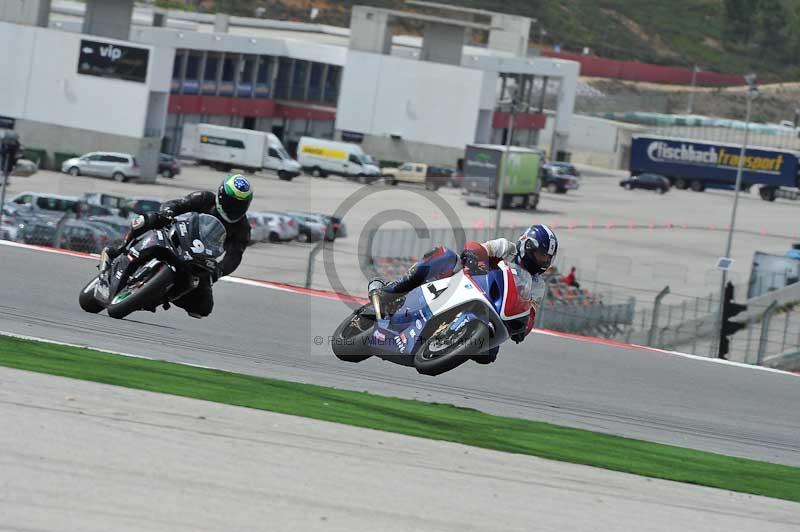 march 2010;motorbikes;no limits;peter wileman photography;portimao;portugal;trackday;trackday digital images