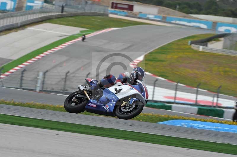 march 2010;motorbikes;no limits;peter wileman photography;portimao;portugal;trackday;trackday digital images