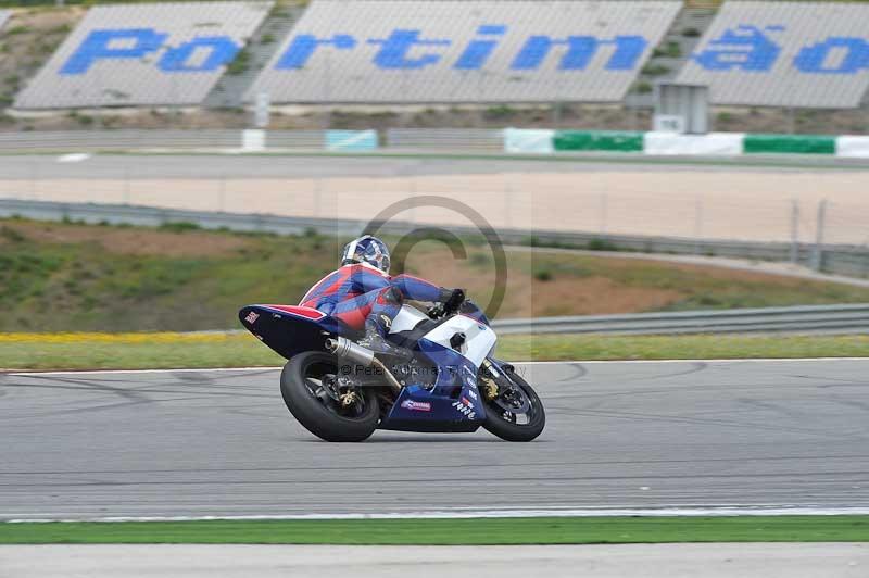 march 2010;motorbikes;no limits;peter wileman photography;portimao;portugal;trackday;trackday digital images