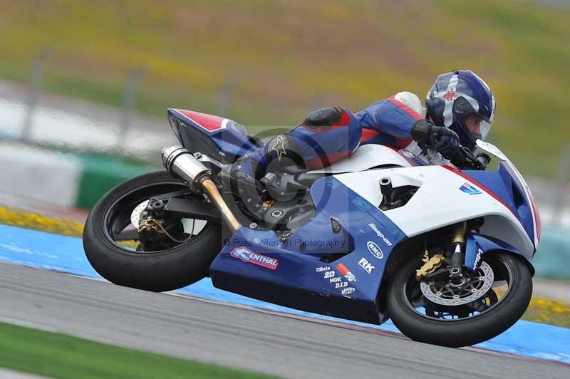 march 2010;motorbikes;no limits;peter wileman photography;portimao;portugal;trackday;trackday digital images