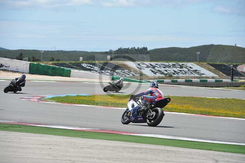 march 2010;motorbikes;no limits;peter wileman photography;portimao;portugal;trackday;trackday digital images