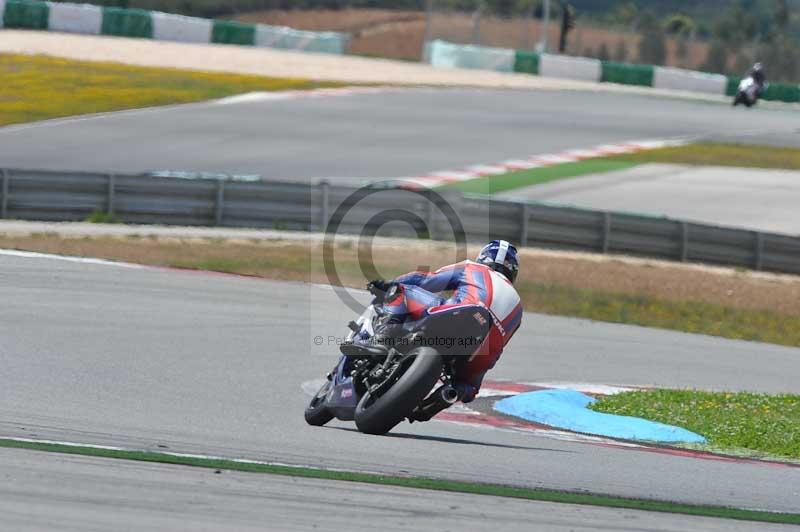 march 2010;motorbikes;no limits;peter wileman photography;portimao;portugal;trackday;trackday digital images