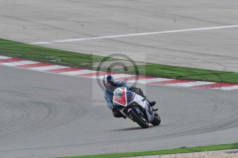 march 2010;motorbikes;no limits;peter wileman photography;portimao;portugal;trackday;trackday digital images