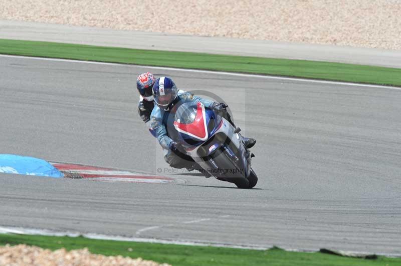 march 2010;motorbikes;no limits;peter wileman photography;portimao;portugal;trackday;trackday digital images