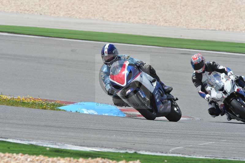 march 2010;motorbikes;no limits;peter wileman photography;portimao;portugal;trackday;trackday digital images