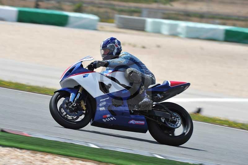 march 2010;motorbikes;no limits;peter wileman photography;portimao;portugal;trackday;trackday digital images