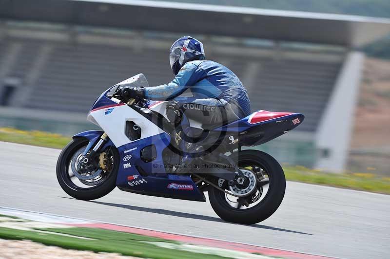 march 2010;motorbikes;no limits;peter wileman photography;portimao;portugal;trackday;trackday digital images