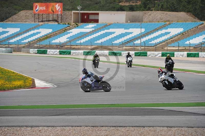 march 2010;motorbikes;no limits;peter wileman photography;portimao;portugal;trackday;trackday digital images