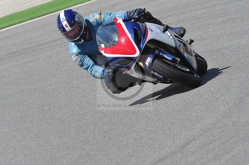 march 2010;motorbikes;no limits;peter wileman photography;portimao;portugal;trackday;trackday digital images