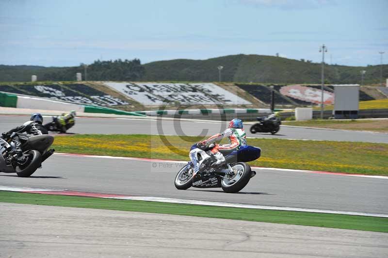 march 2010;motorbikes;no limits;peter wileman photography;portimao;portugal;trackday;trackday digital images