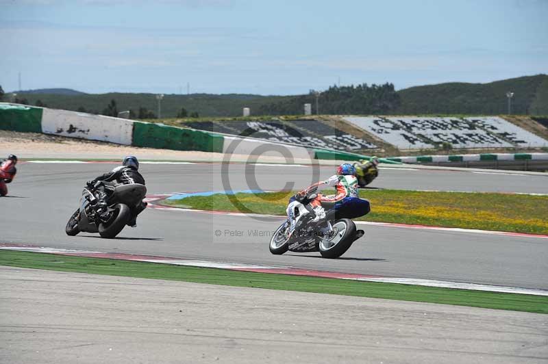 march 2010;motorbikes;no limits;peter wileman photography;portimao;portugal;trackday;trackday digital images