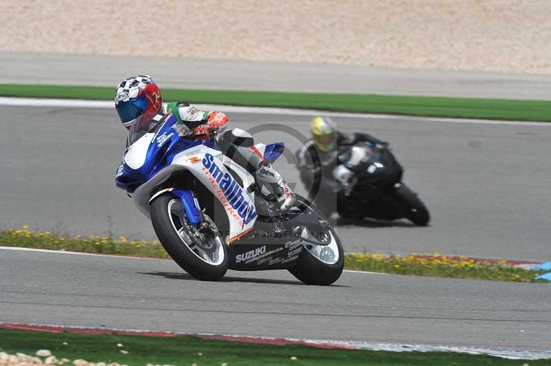 march 2010;motorbikes;no limits;peter wileman photography;portimao;portugal;trackday;trackday digital images