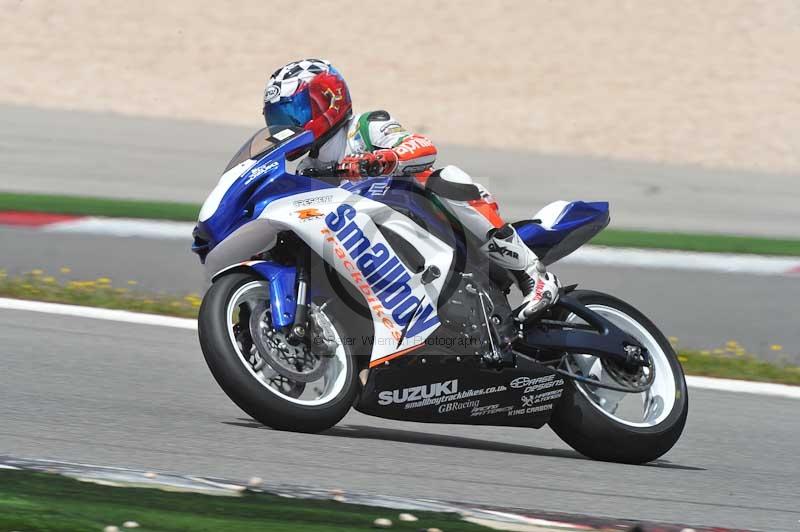 march 2010;motorbikes;no limits;peter wileman photography;portimao;portugal;trackday;trackday digital images