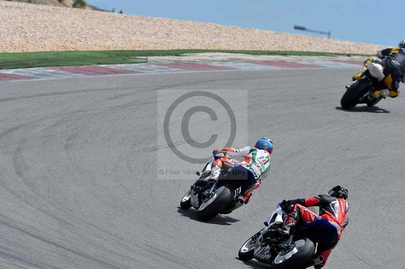 march 2010;motorbikes;no limits;peter wileman photography;portimao;portugal;trackday;trackday digital images