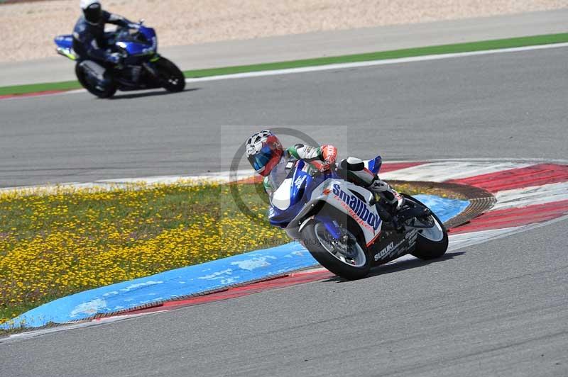 march 2010;motorbikes;no limits;peter wileman photography;portimao;portugal;trackday;trackday digital images