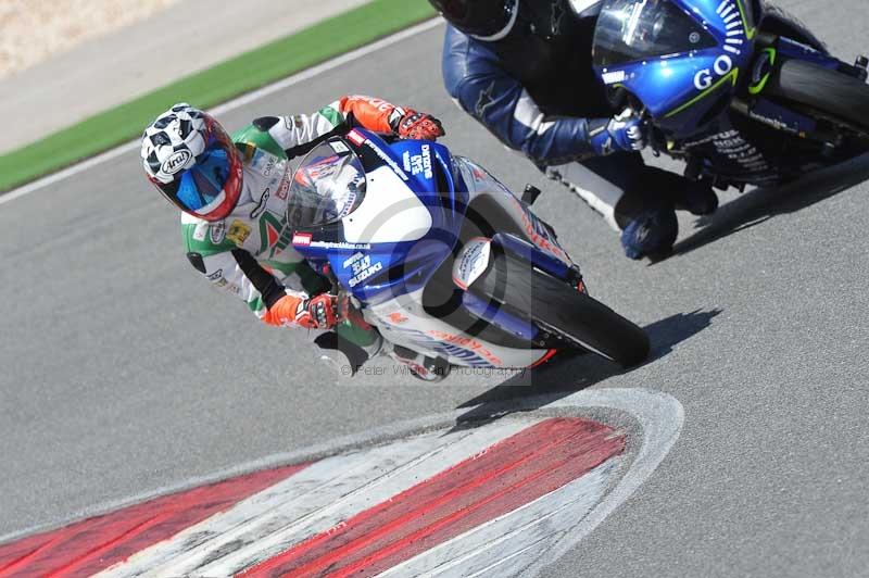 march 2010;motorbikes;no limits;peter wileman photography;portimao;portugal;trackday;trackday digital images