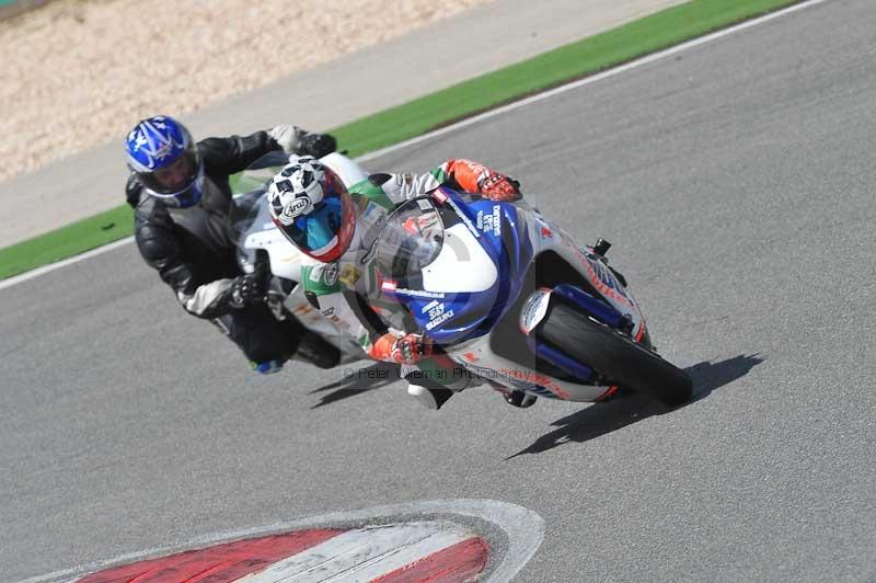 march 2010;motorbikes;no limits;peter wileman photography;portimao;portugal;trackday;trackday digital images